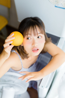 小偷家族 电影